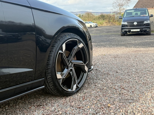 Used Audi A3 2015 for sale - 77959008: Photo 7