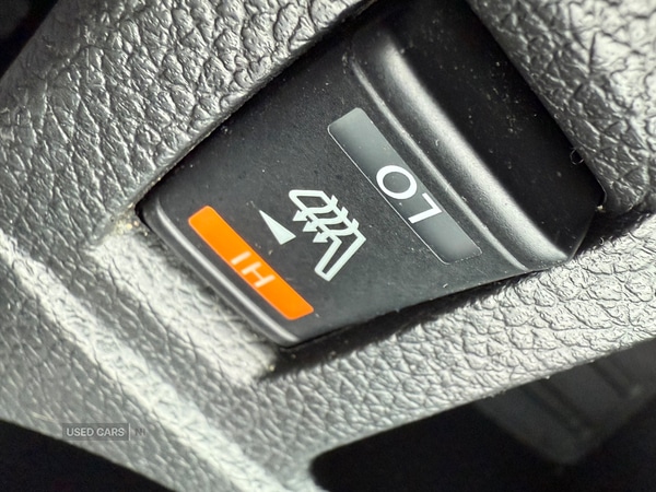 Used Nissan Qashqai 2018 for sale - 76296390: Photo 15