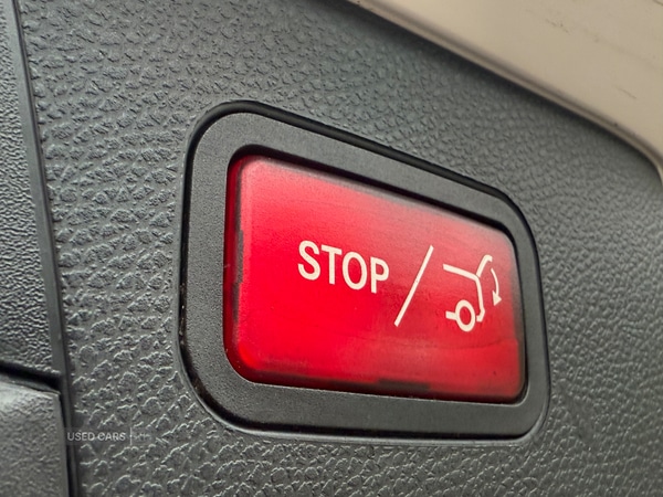 Used Mercedes-Benz C Class 2015 for sale - 76260713: Photo 9