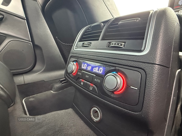 Used Audi A6 2015 for sale - 78073504: Photo 12