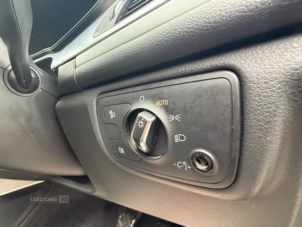 Used Audi A6 2015 for sale - 78073504: Photo 15