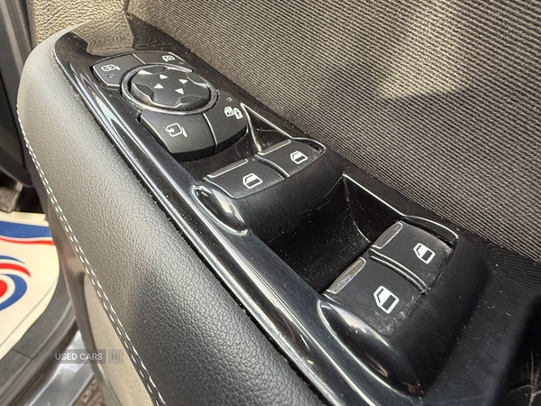 Used Ford S-Max 2016 for sale - 76085745: Photo 10