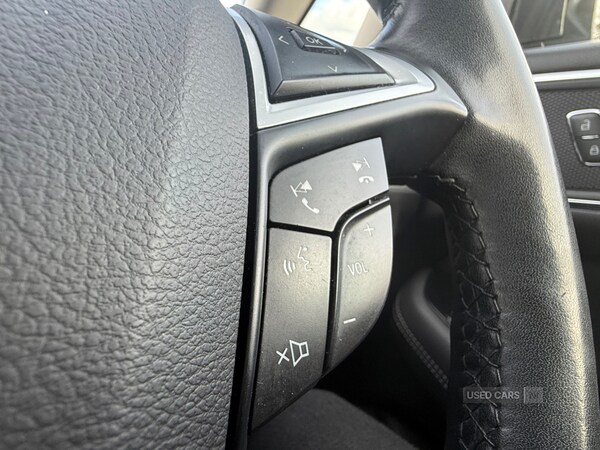 Used Ford S-Max 2016 for sale - 76085745: Photo 15