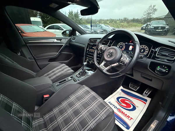 Used Volkswagen Golf 2019 for sale - 77204645: Photo 15