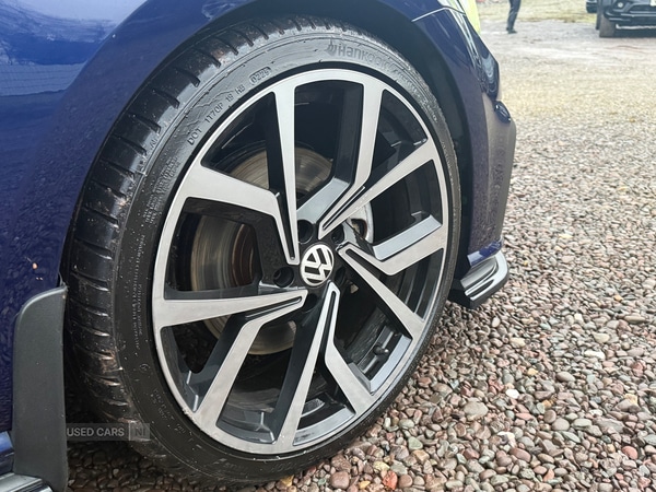 Used Volkswagen Golf 2019 for sale - 77204645: Photo 8