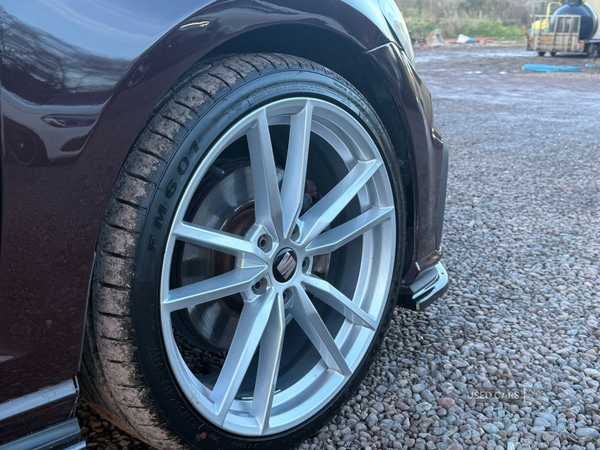 Used Volkswagen Golf 2018 for sale - 77565261: Photo 7