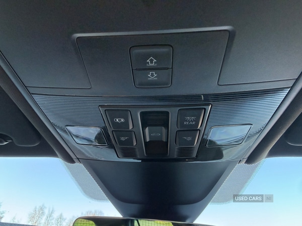 Used Volkswagen Tiguan 2018 for sale - 77739005: Photo 24