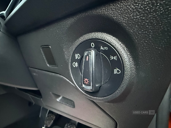 Used SEAT Leon 2018 for sale - 77238833: Photo 15