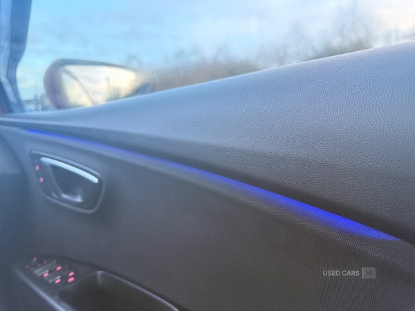 Used SEAT Leon 2018 for sale - 77238833: Photo 16