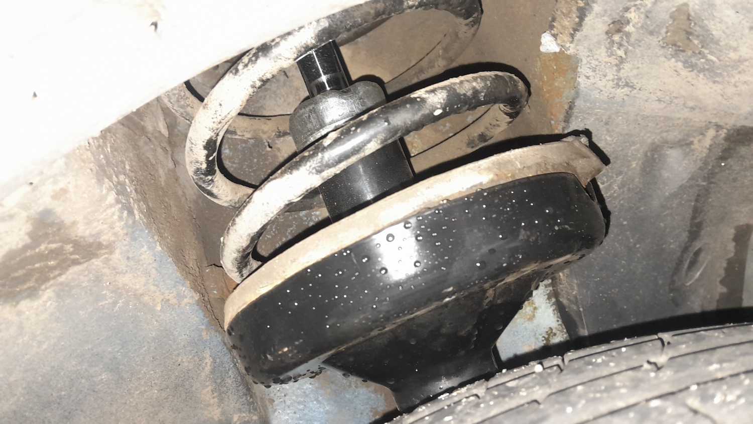 Used Renault Clio 2003 for sale - 76276044: Photo 14