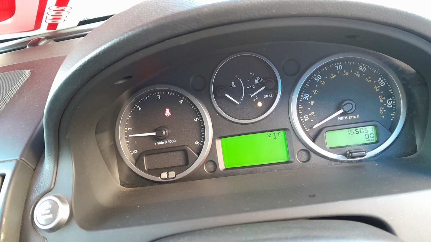 Used Land Rover Freelander 2007 for sale - 76831739: Photo 16