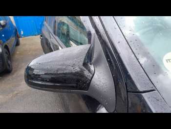 Used Vauxhall Astra 2009 for sale - 74445826: Photo