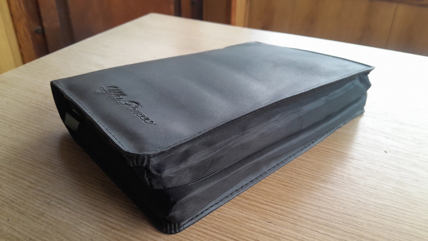 Used Alfa Romeo 159 2007 for sale - 75608454: Photo 42