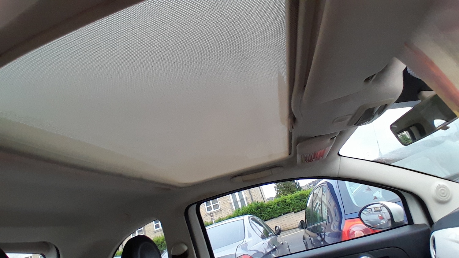 Used Fiat 500 2010 for sale - 75920473: Photo 4