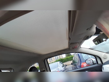 Used Fiat 500 2010 for sale - 75920473: Photo