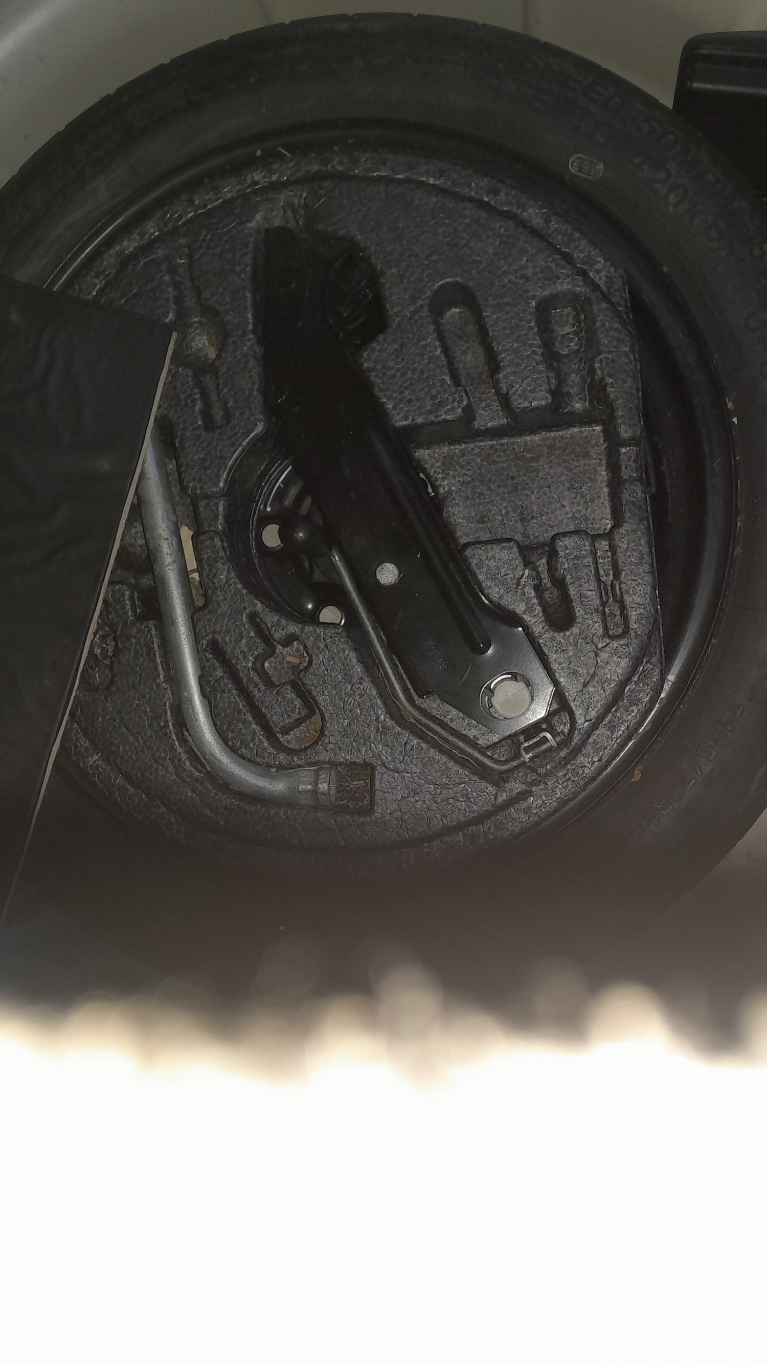 Used Volkswagen Golf 2011 for sale - 77450152: Photo 15