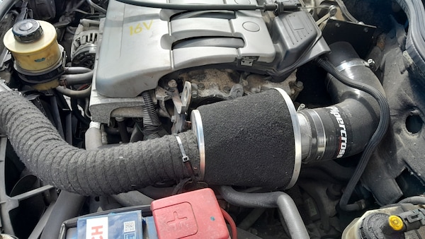 Used Renault Megane 2002 for sale - 74171704: Photo 29