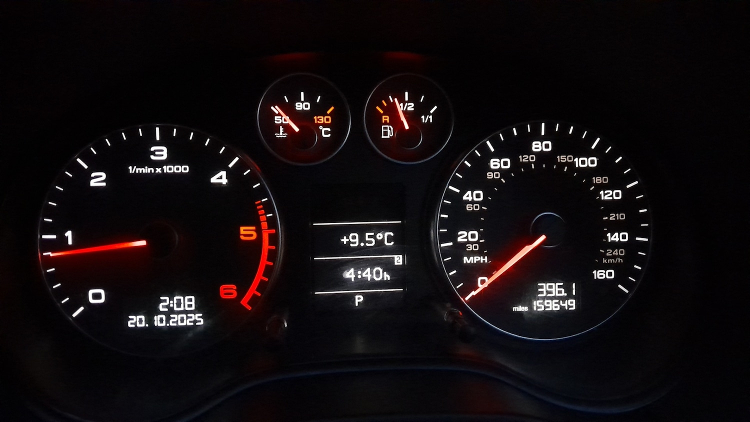 Used Audi A3 2012 for sale - 76358606: Photo 18