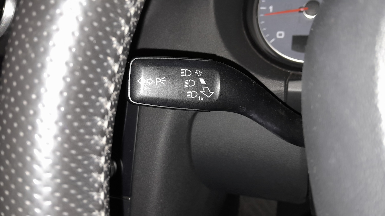 Used Audi A3 2012 for sale - 76358606: Photo 20