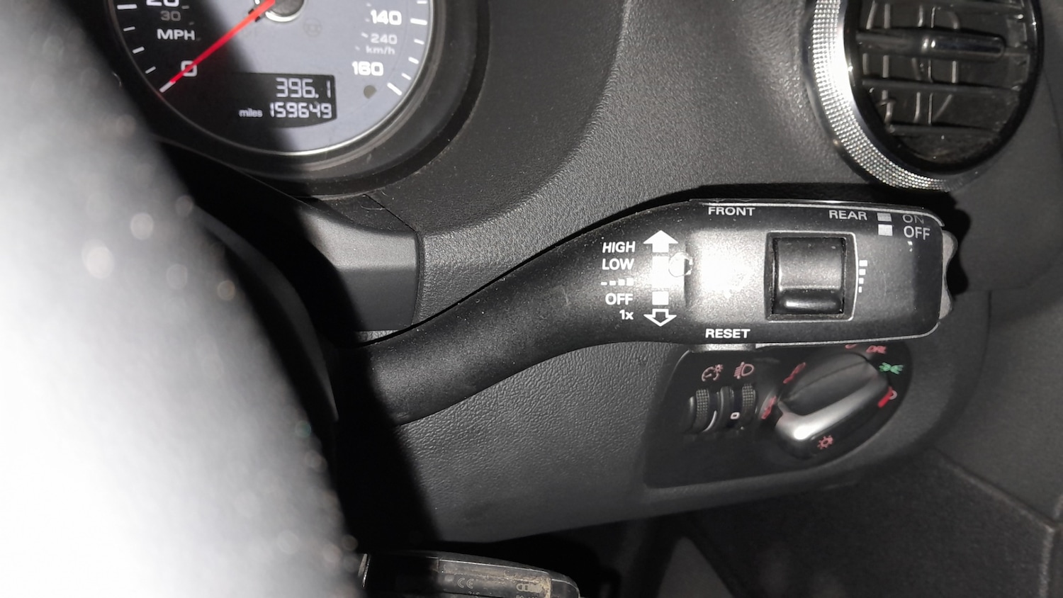 Used Audi A3 2012 for sale - 76358606: Photo 21