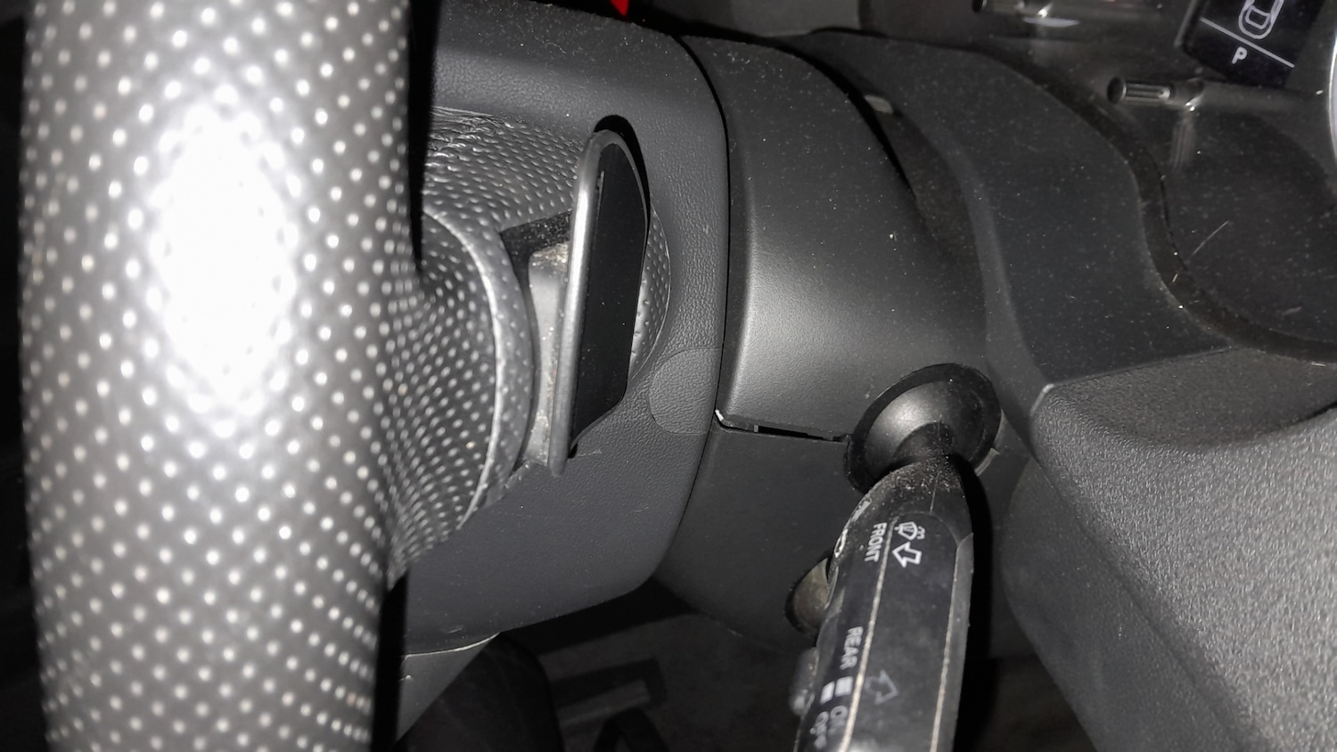 Used Audi A3 2012 for sale - 76358606: Photo 24