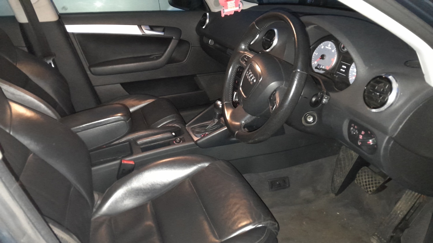 Used Audi A3 2012 for sale - 76358606: Photo 28