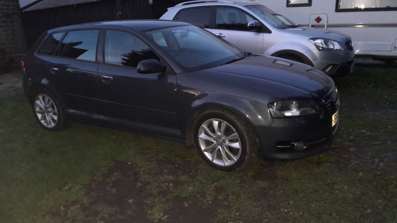 Used Audi A3 2012 for sale - 76358606: Photo 6