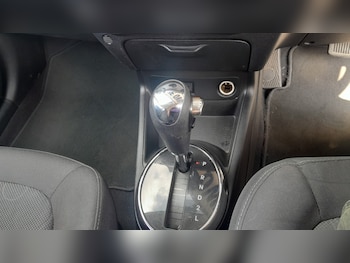 Used Hyundai i20 2011 for sale - 74992922: Photo