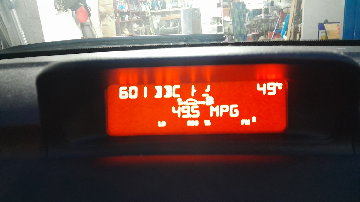 Used Peugeot 307 2006 for sale - 77327185: Photo 13