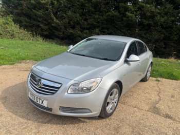 2011 - 1.8 16V Exclusiv 5-Door