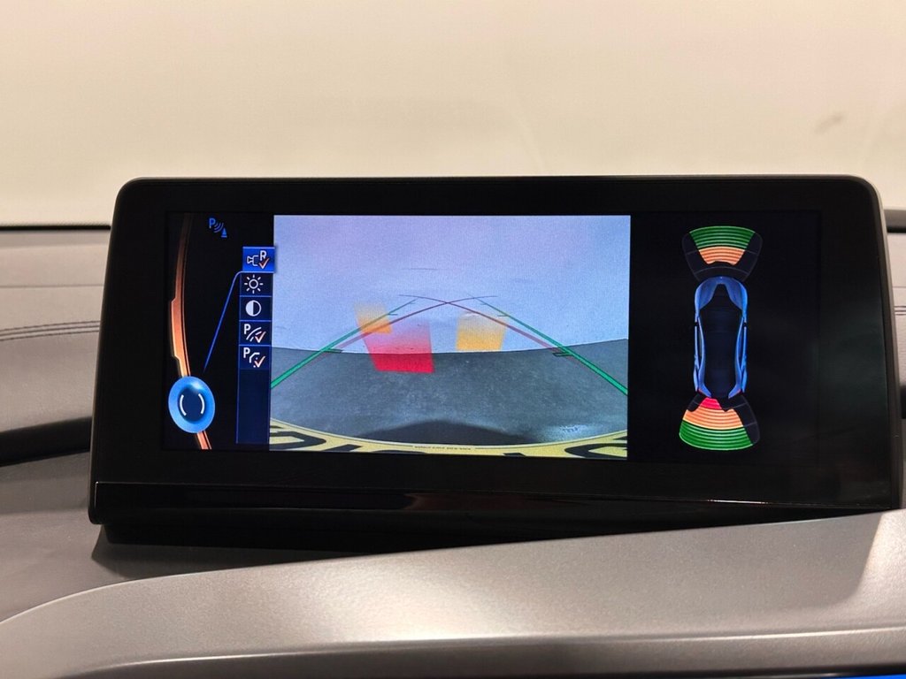 Used BMW i8 2015 for sale - 77133681: Photo 16