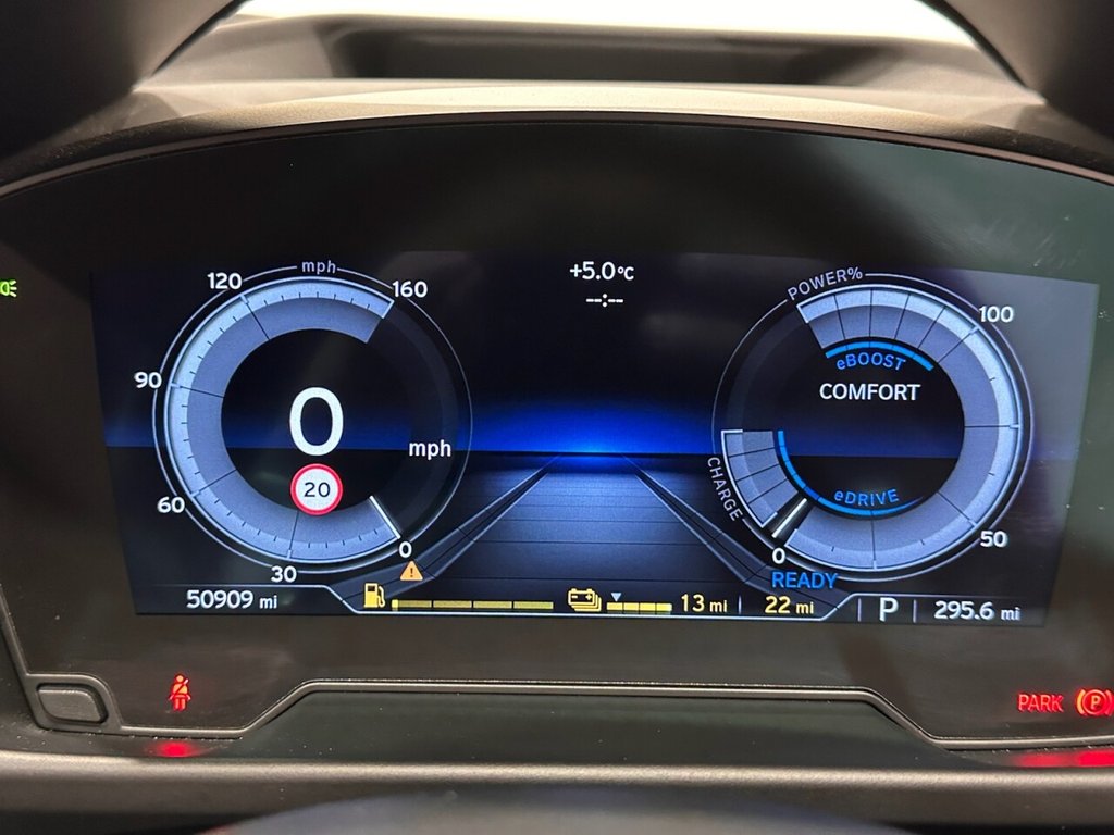 Used BMW i8 2015 for sale - 77133681: Photo 17