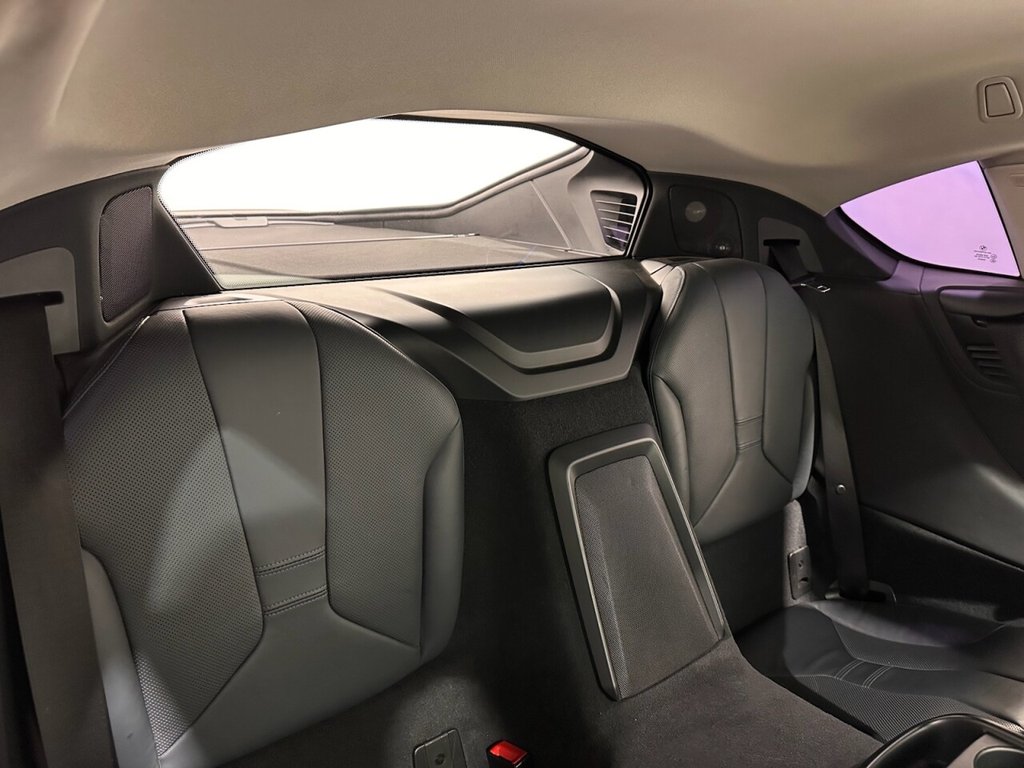 Used BMW i8 2015 for sale - 77133681: Photo 23