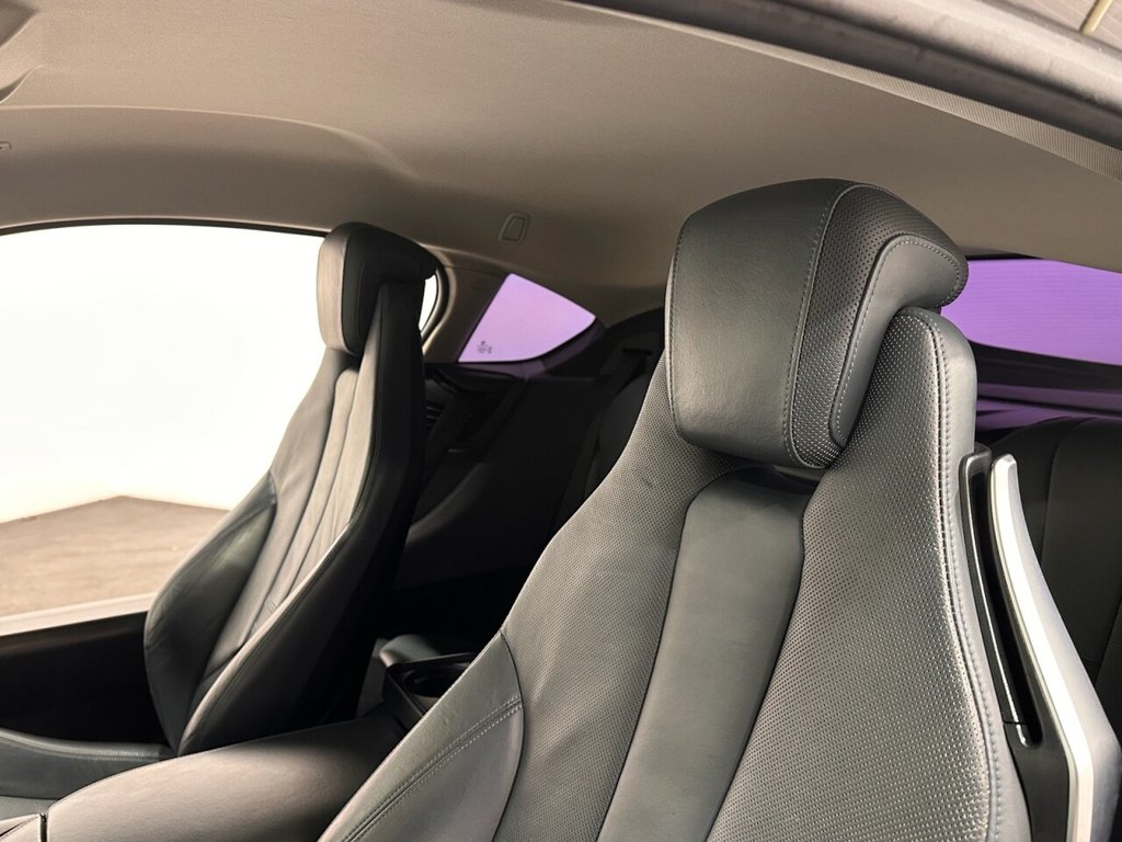 Used BMW i8 2015 for sale - 77133681: Photo 25