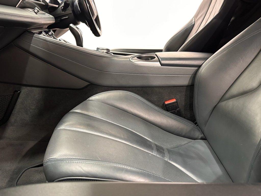 Used BMW i8 2015 for sale - 77133681: Photo 26