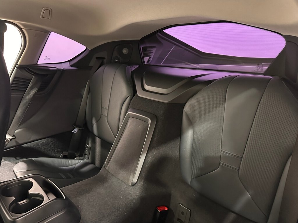 Used BMW i8 2015 for sale - 77133681: Photo 27