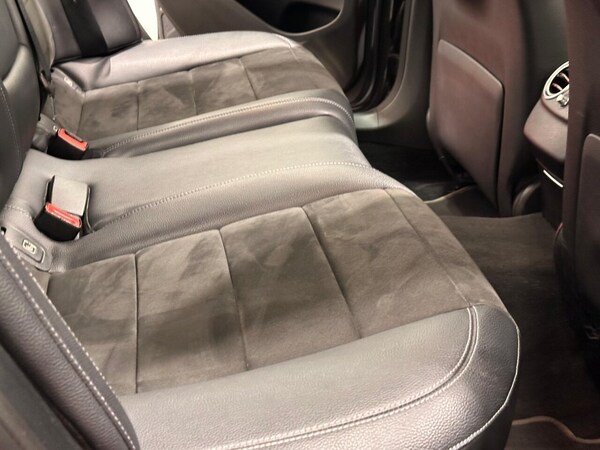 Used Mercedes-Benz E Class 2018 for sale - 74494527: Photo 22