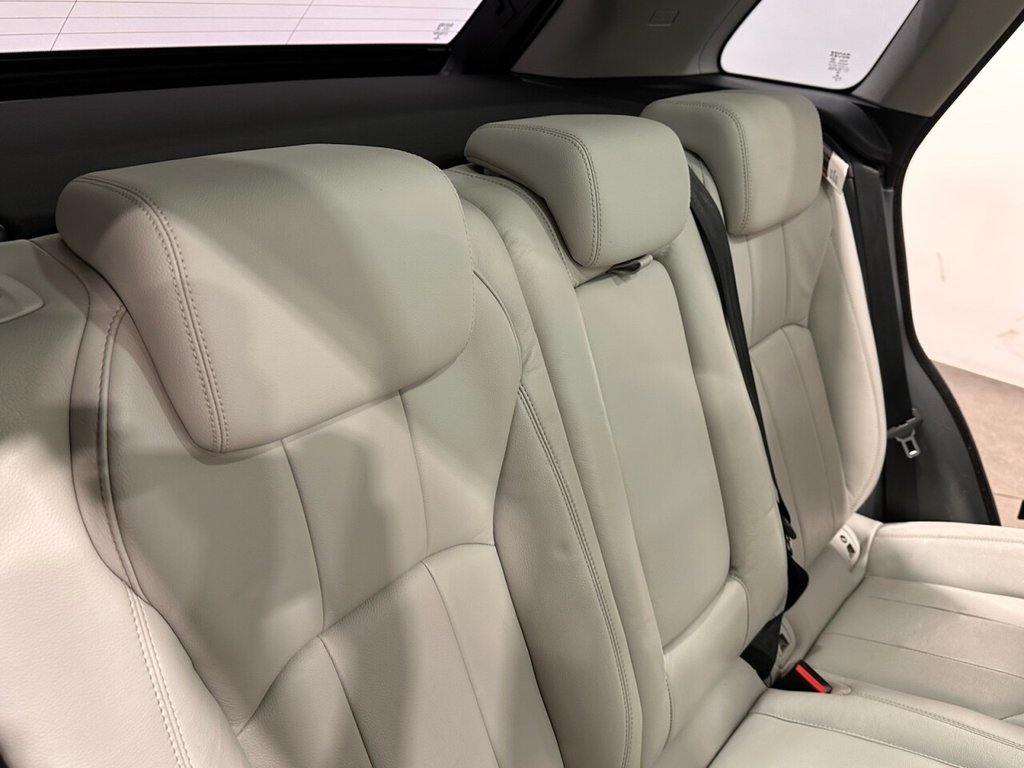 Used Land Rover Range Rover Evoque 2016 for sale - 76767987: Photo 16