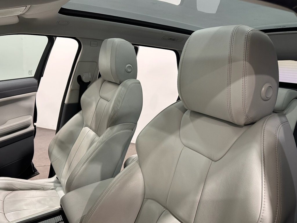 Used Land Rover Range Rover Evoque 2016 for sale - 76767987: Photo 21