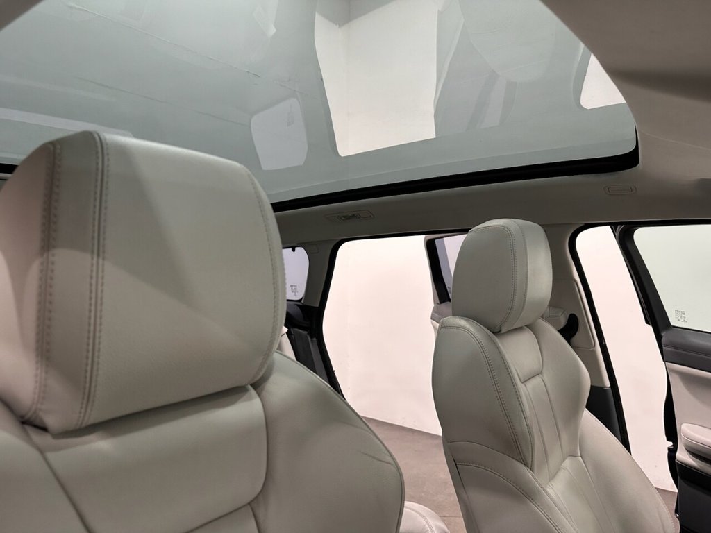 Used Land Rover Range Rover Evoque 2016 for sale - 76767987: Photo 27