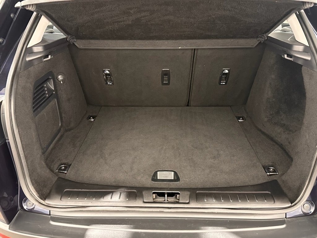 Used Land Rover Range Rover Evoque 2016 for sale - 76767987: Photo 28