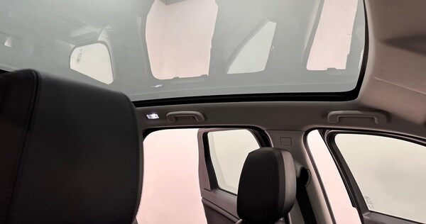 Used Land Rover Discovery Sport 2015 for sale - 76029413: Photo 11