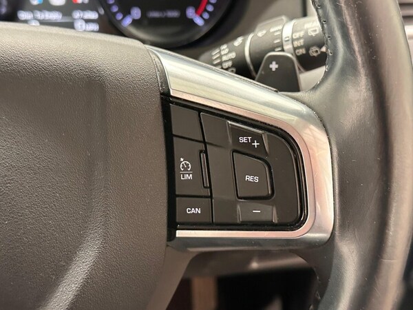 Used Land Rover Discovery Sport 2015 for sale - 76029413: Photo 13