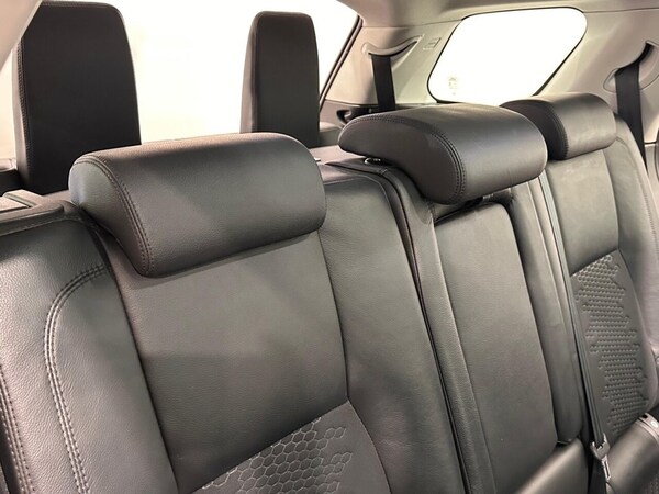 Used Land Rover Discovery Sport 2015 for sale - 76029413: Photo 20