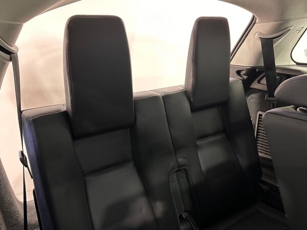 Used Land Rover Discovery Sport 2015 for sale - 76029413: Photo 24
