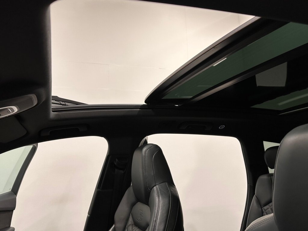 Used Audi SQ7 2017 for sale - 77140109: Photo 12