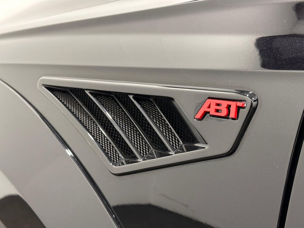 Used Audi SQ7 2017 for sale - 77140109: Photo 38