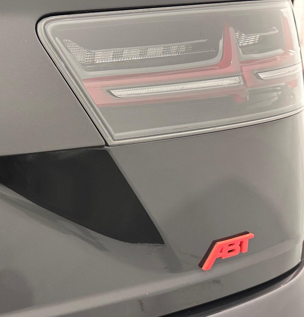 Used Audi SQ7 2017 for sale - 77140109: Photo 41