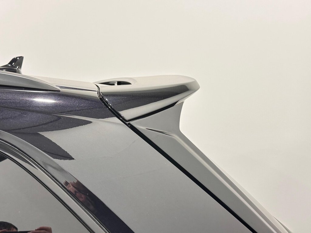 Used Audi SQ7 2017 for sale - 77140109: Photo 42