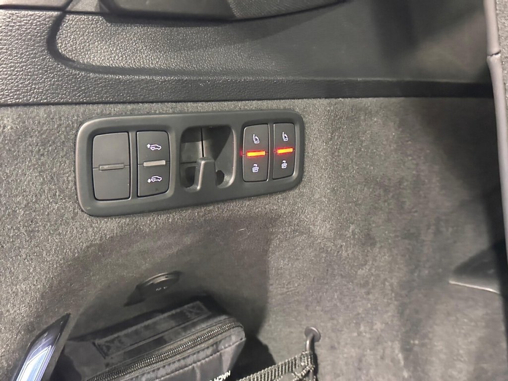 Used Audi SQ7 2017 for sale - 77140109: Photo 44